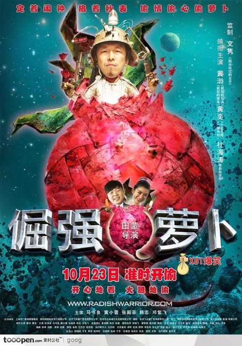 没有学位证工作有影响吗