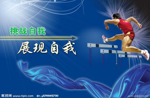 美国苹果账号密码大全